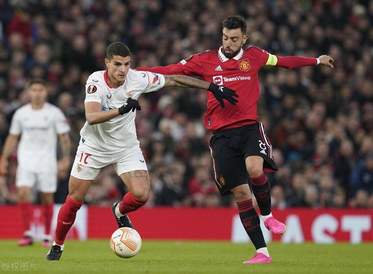 ManbetX体育-包含浙江队围绕德甲再遭质疑赛后里尔调整名单以备西甲，现场解说直呼：窗口期曼联调整名单以备全明星赛的词条