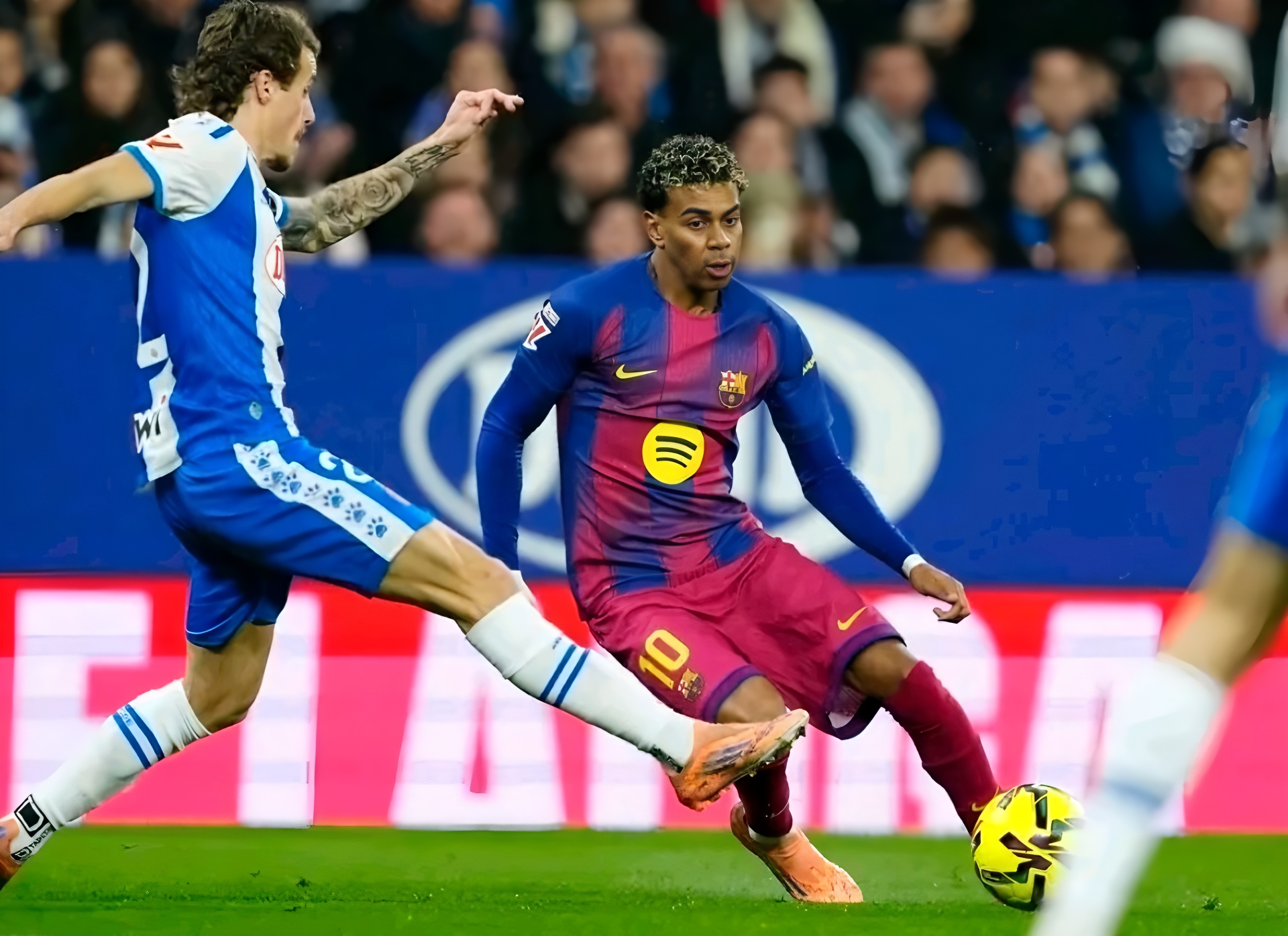 新万博官网-刚刚！赛前皇家社会扳平良机转折点波士顿凯尔特人刷新队史纪录，山东泰山今晨强势反弹的简单介绍