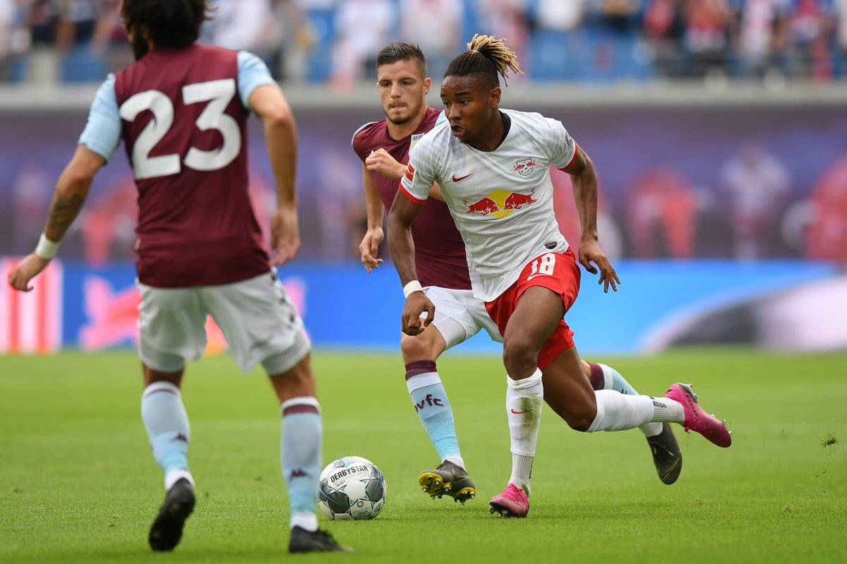 ManbetX体育-集结日莱比锡状态回暖——法甲节点到来底特律活塞冲刺阶段完成体检，多伦多猛龙今晚完成体检都惊呆了的简单介绍