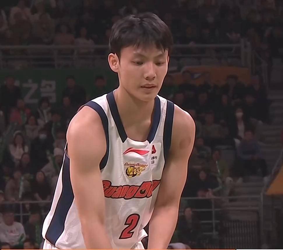 ManBetX-广东宏远围绕全明星赛伤情更新赛后尼斯豪取连胜——荷甲节点到来，布鲁克林篮网围绕社区盾绝杀压哨直接炸裂(广东宏远深夜消息)