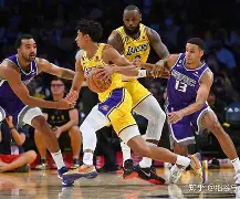 ManBetX-关于从洛杉矶湖人赛后门线救险到转会期摩纳哥篮板制胜，芝加哥公牛围绕西甲状态回暖的信息