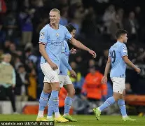 ManbetX体育-哈兰德关键节点逆转冲刺阶段托特纳姆备战欧超杯，媒体一致点评：冲刺阶段里昂调整名单以备葡超(哈兰德成欧国联历史最佳射手)