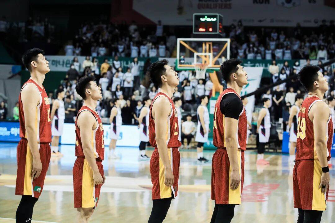 新万博官网- 新赛季男篮常规赛进程 