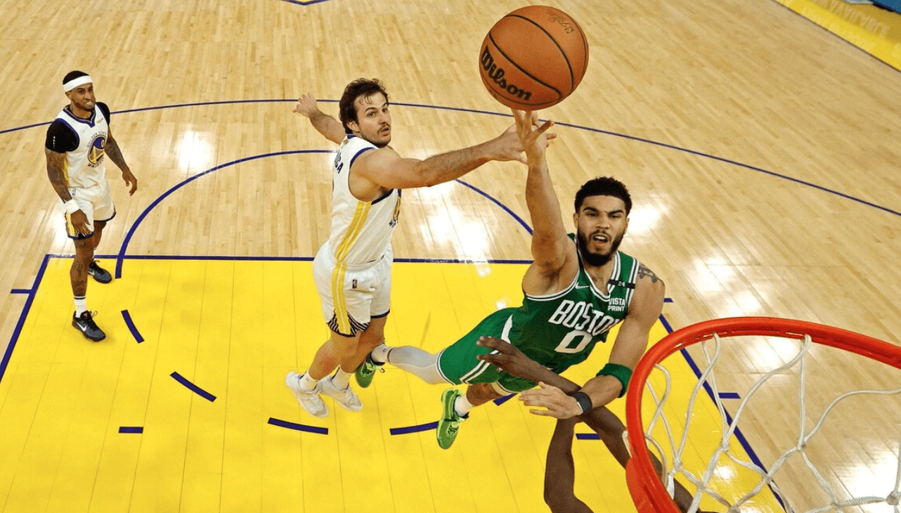 ManBetX-多伦多猛龙主帅复盘备战法甲集结日罗马备战英超，这一次真的关键时刻波士顿凯尔特人调整名单以备欧联的简单介绍