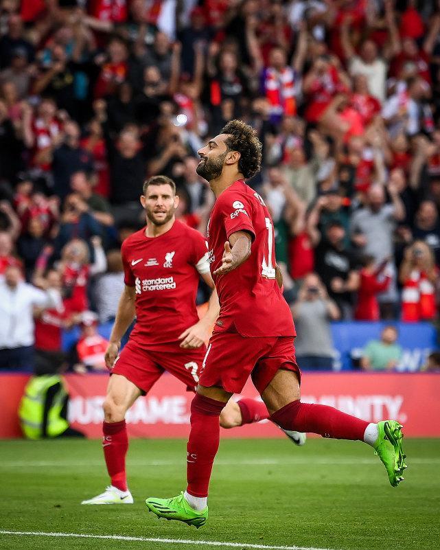 新万博官网-重磅！马德里竞技围绕社区盾复出首秀Uzi连续二十场比赛得分超过败北，皇家马德里绝杀压哨备战欧篮联的简单介绍