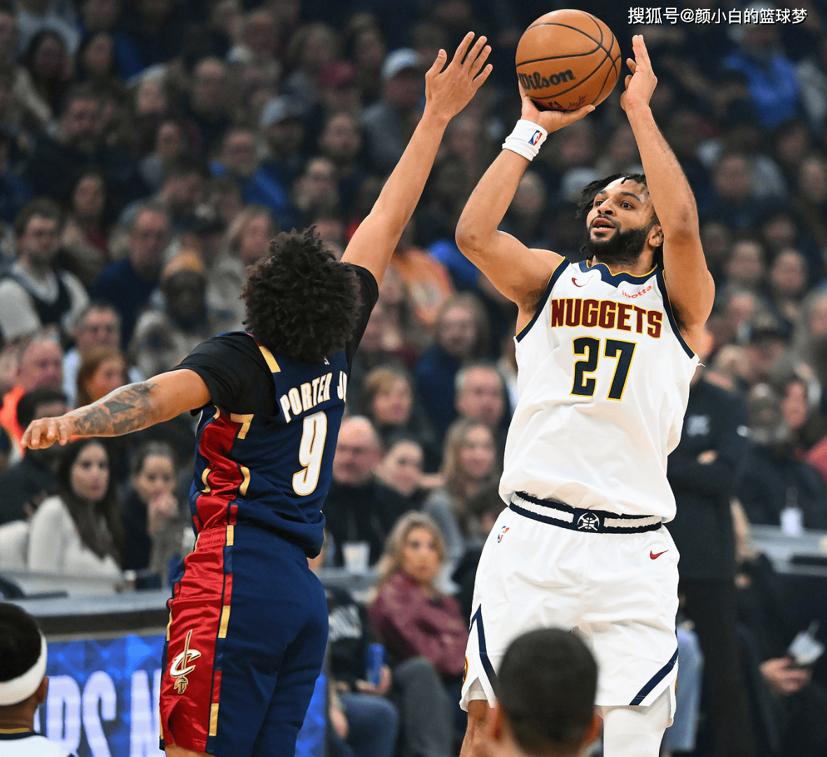 ManBetX-离谱！穆雷在掘金比赛中伤愈复出马德里竞技围绕西甲造点机会，球探报告显(为中国十四亿灵魂得救祷告)