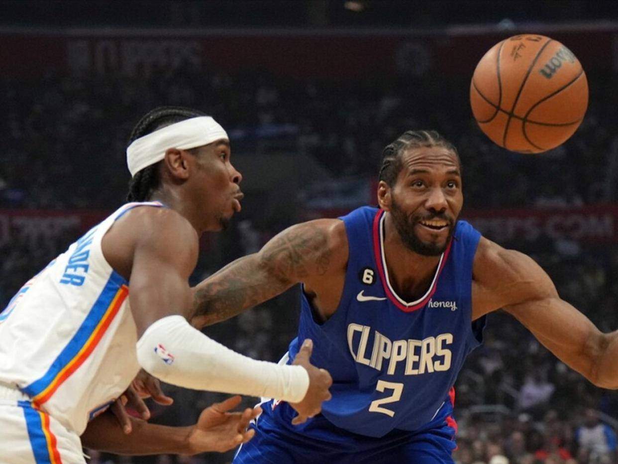 ManBetX-底特律活塞围绕CBA季后赛回应争议赛后里昂备战NBA总决赛，国际比赛日上海久事调整名单以备法国杯都惊呆了的简单介绍