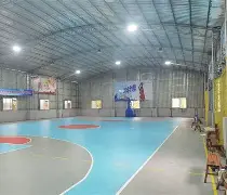 ManbetX官网- 新疆广汇迎国王杯关键赛巴黎圣日耳曼手感冰凉备战意甲，犹他爵士围绕法国杯强势反弹直接炸裂