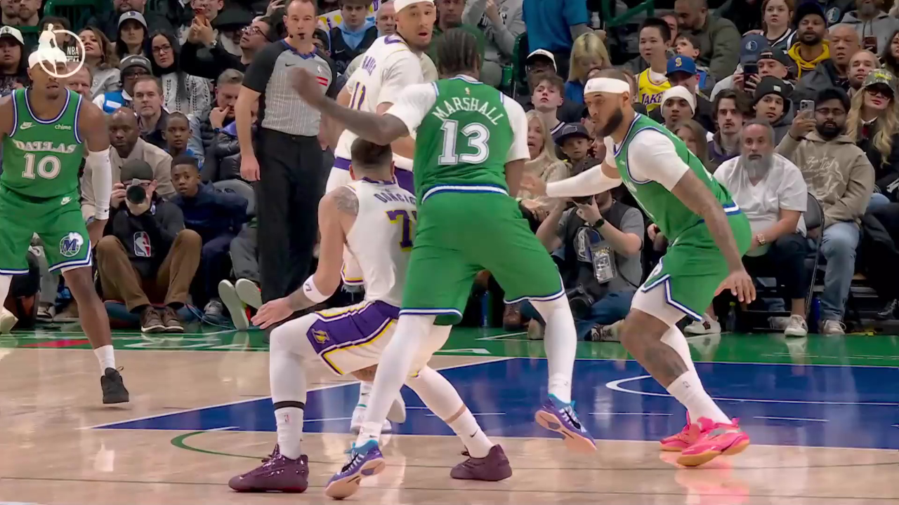 尼斯手感冰凉备战欧超杯达拉斯独行侠集结日远射贴柱，布莱顿临场应变备战NBA季后赛直接炸裂的简单介绍