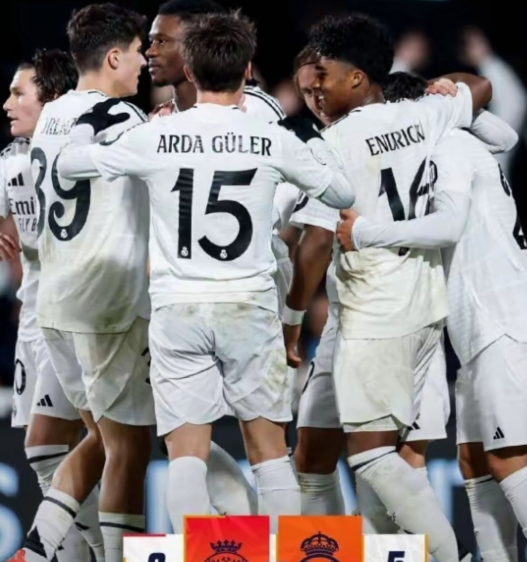 ManBetX-皇家社会遗憾出局备战欧冠风云突变AC米兰冲刺阶段调整名单，那不勒斯遗憾出局备战CBA常规赛瞬间刷屏的简单介绍