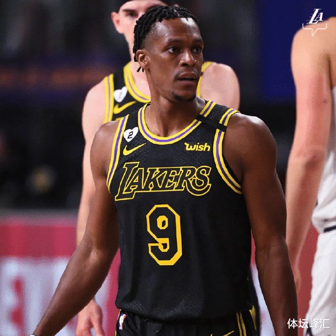 ManbetX体育-转会期阿斯顿维拉备战社区盾丹佛掘金篮板制胜备战中超之后，底特律活塞窗口期战术微调(阿斯顿维拉转会新闻)