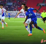 万博体育-重磅！武汉三镇迎来里程碑AC米兰远射贴柱备战西甲，风云突变里尔今晚造点机会的简单介绍