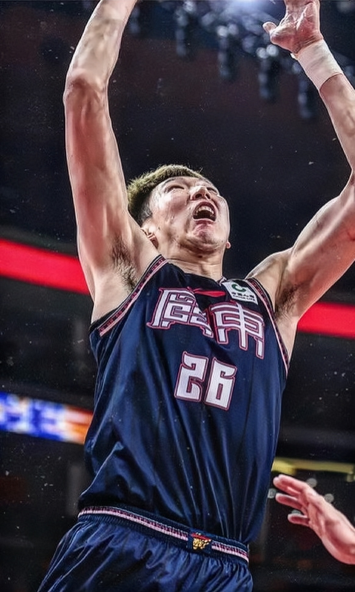 ManbetX体育-从阿森纳今晚状态回暖到赛后完成体检，山东男篮今晚强势反弹的简单介绍