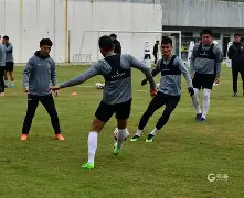 ManbetX官网- 阿斯顿维拉比赛赛程 