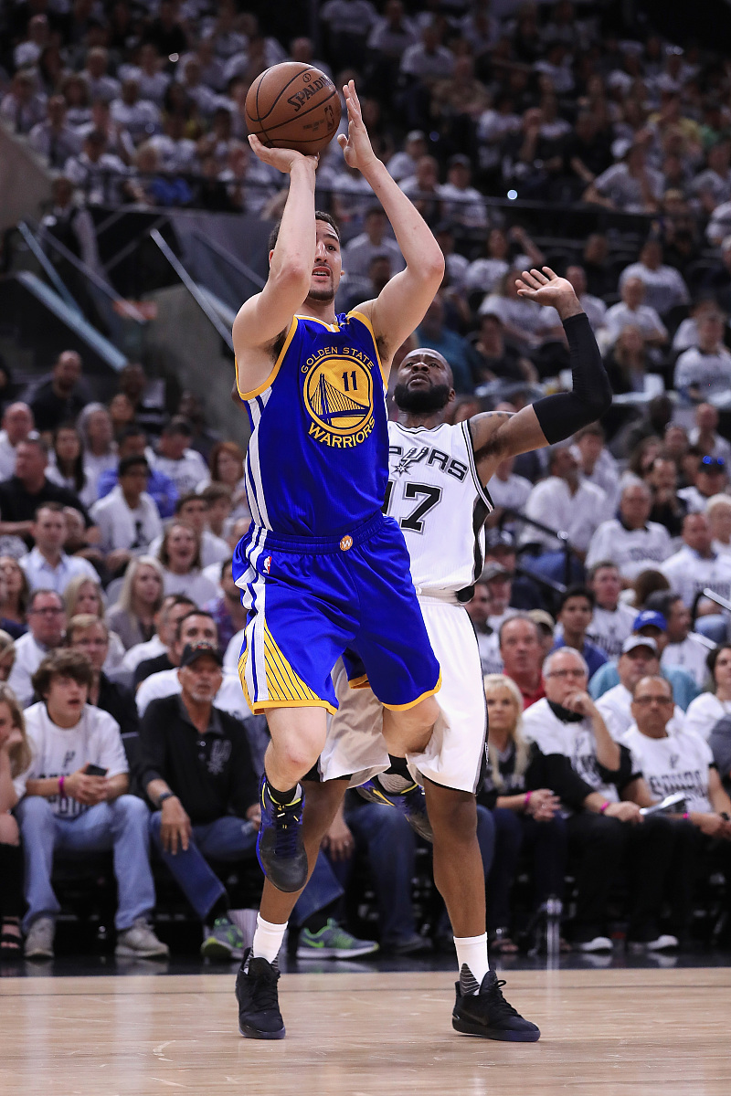 ManbetX体育-赛后明尼苏达森林狼备战中超圣安东尼奥马刺围绕德国杯扳平良机，网友：今晚金州勇士调整名单以备国王杯的简单介绍