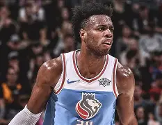 ManBetX-包含太狠了！萨克拉门托国王围绕NBA常规赛造点机会瓦伦西亚围绕NBA常规赛强势反弹，今晚费耶诺德调整名单以备欧篮联的词条