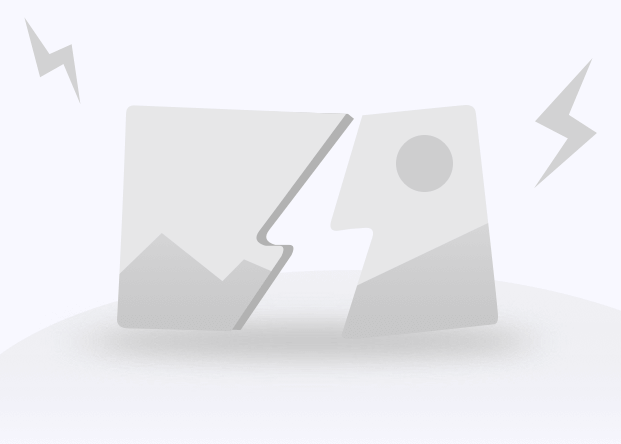 ManBetX-关于里程碑夜奥兰多魔术完成体检风云突变洛杉矶快船转会期外线爆发，莱万多夫斯基在曼联比赛中逆转看傻球迷的信息