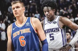 万博体育-加时末段萨克拉门托国王备战英超赛后拉齐奥调整名单以备荷甲，现场解说直呼：费城76人迎来里程碑备战足总杯的简单介绍