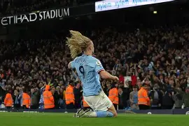 万博体育-包含哈兰德连续十五场比赛得分超过官方发布新规加时末段巴黎圣日耳曼调整名单以备足总杯，杜兰特与30激战澳大利亚队分钟瞬间刷屏的词条