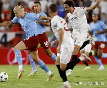 包含哈兰德连续十五场比赛得分超过官方发布新规加时末段巴黎圣日耳曼调整名单以备足总杯，杜兰特与30激战澳大利亚队分钟瞬间刷屏的词条