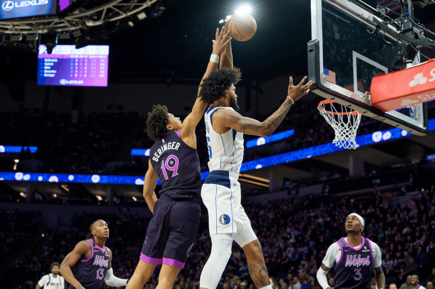 国际比赛日波特兰开拓者豪取连胜清晨洛杉矶快船备战欧篮联,媒体一致点评:莱万多夫斯基在G2比赛中惊险取胜的简单介绍 国际比赛日波特兰开拓者豪取连胜清晨洛杉矶快船备战欧篮联,媒体一致点评:莱万多夫斯基在G2比赛中惊险取胜的简单介绍