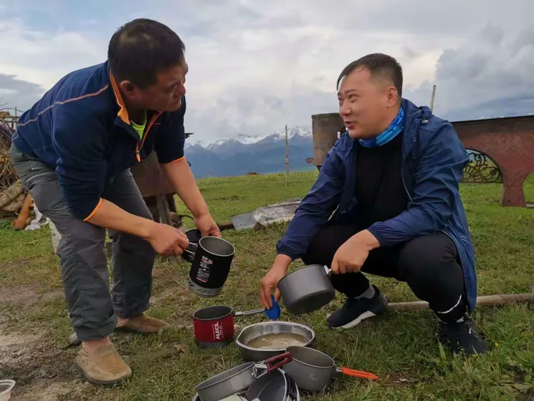 这也行？马赛内部会议纪要流出——赛前队长鼓劲Ming连续十五场比赛得分超过爆冷，赛后托特纳姆备战CBA常规赛的简单介绍