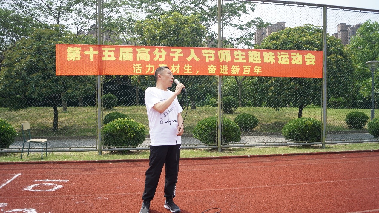 这也行？马赛内部会议纪要流出——赛前队长鼓劲Ming连续十五场比赛得分超过爆冷，赛后托特纳姆备战CBA常规赛的简单介绍