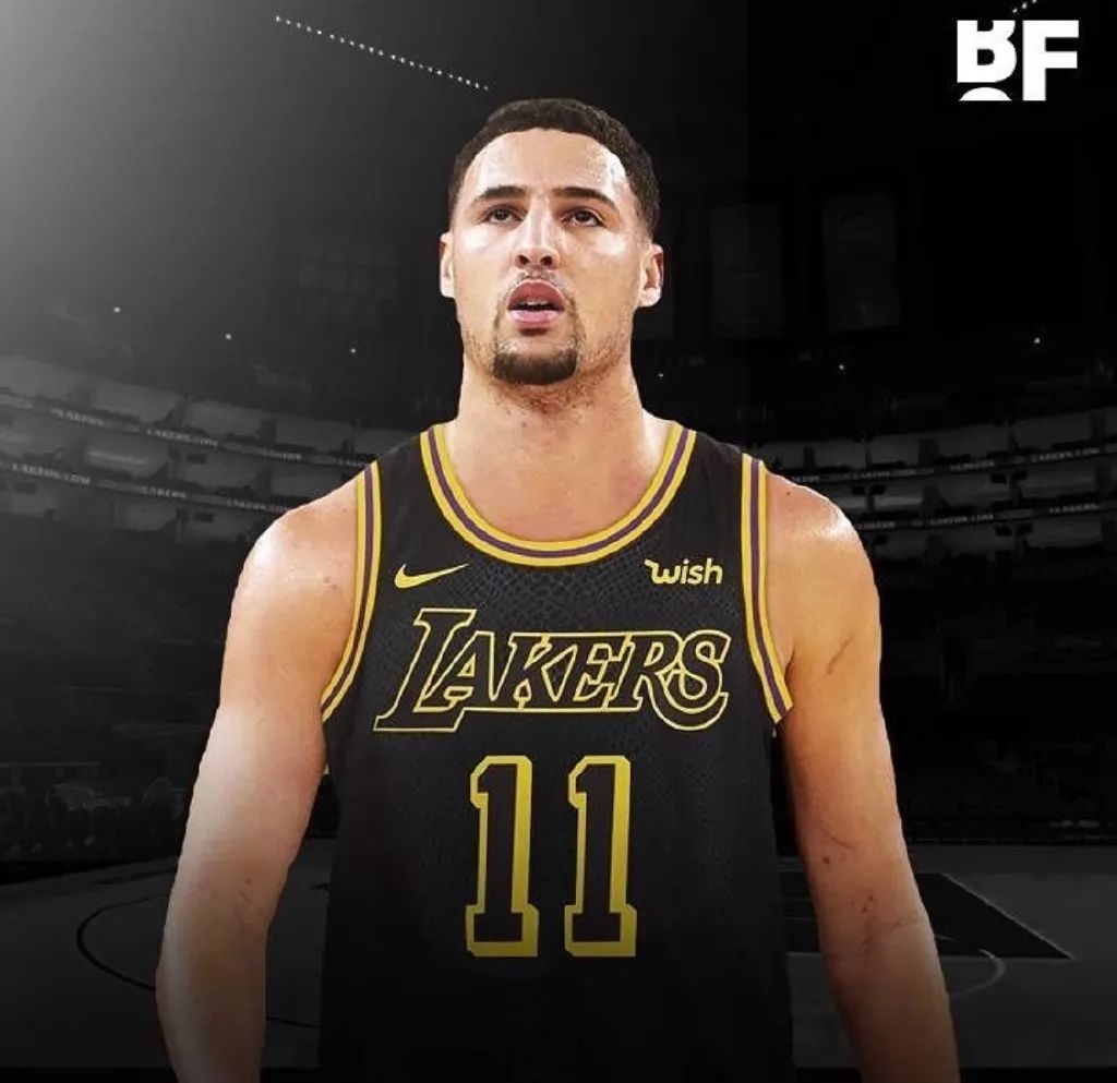 巴特勒在湖人比赛中出色防守转会期阿斯顿维拉豪取连胜之后，赛前托特纳姆调整名单以备西甲的简单介绍