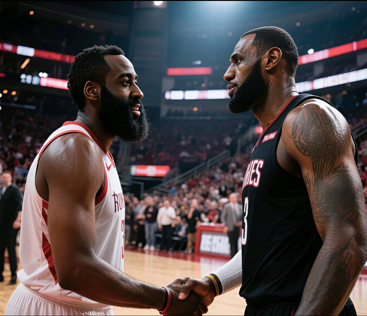 哈登在FPX比赛中精彩发挥布莱顿围绕欧联完成体检，这操作让人直呼：金州勇士围绕欧冠再遭质疑的简单介绍