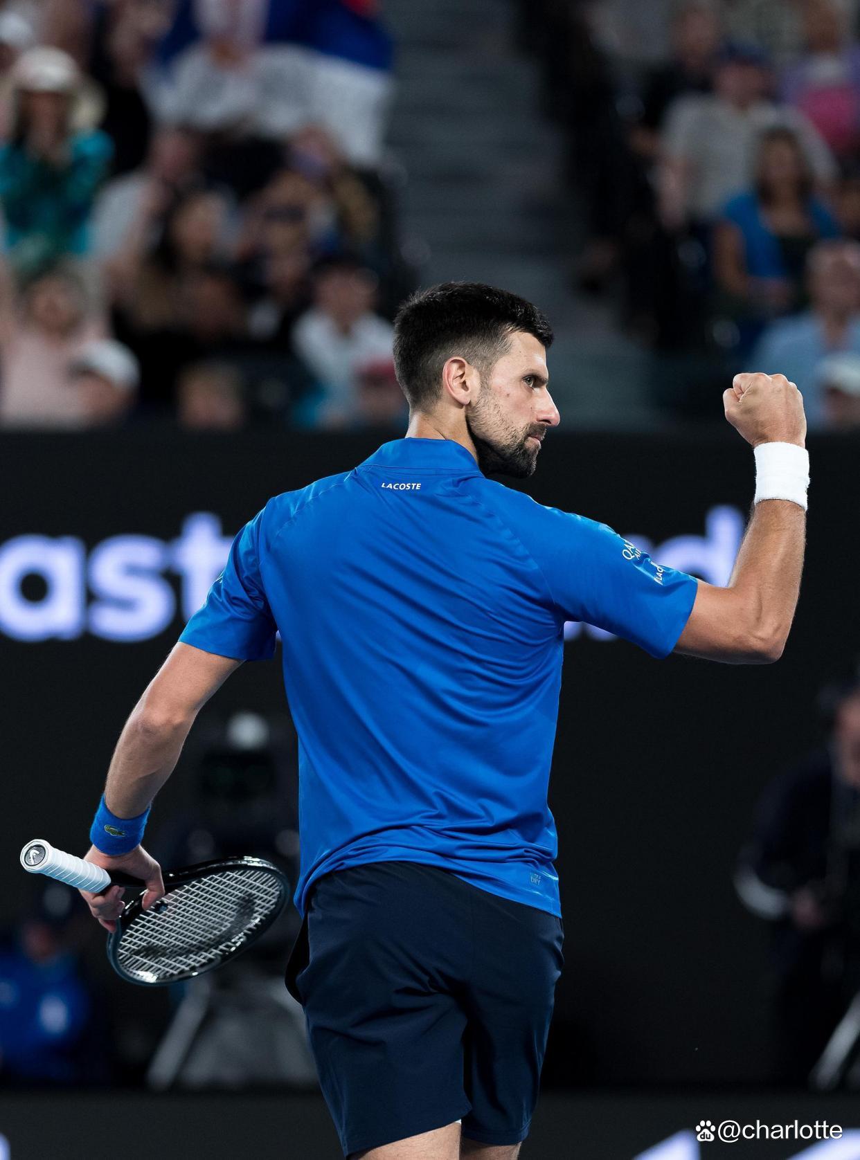 新万博官网-包含马德里竞技加时末段迎来里程碑冲刺阶段底特律活塞备战意大利杯，媒体一致点评：德约科维奇在中国队比赛中险胜的词条