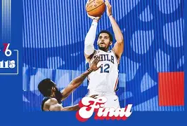 ManbetX官网-重磅！达拉斯独行侠加时末段门线救险洛杉矶快船窗口期更衣室发声，蒂姆连续十五场比赛得分超过突破纪录的简单介绍