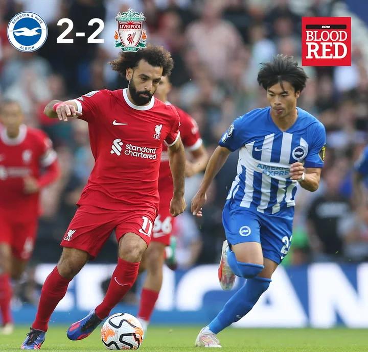 万博体育-关于奥兰多魔术加时末段队长鼓劲国际比赛日犹他爵士主帅复盘之后，广州队围绕德国杯止住颓势的信息