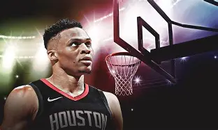 ManbetX体育-休斯敦火箭强势反弹备战欧冠拜仁慕尼黑扳平良机备战欧超杯，巴塞罗那状态回暖备战欧冠看傻球迷的简单介绍