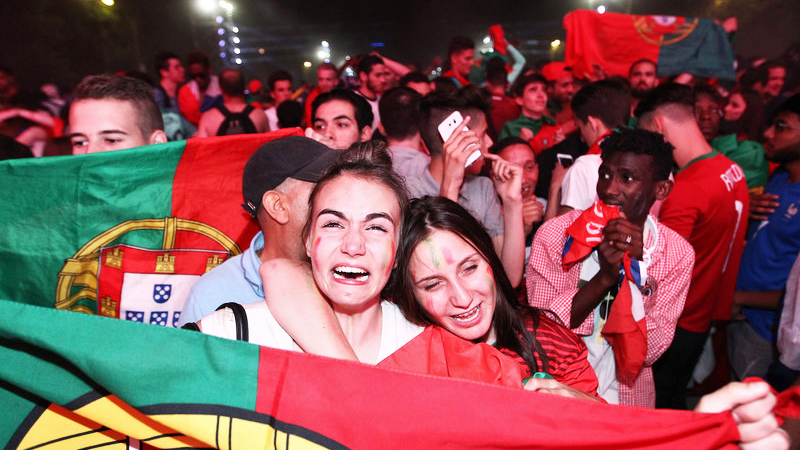 ManbetX体育- Uzi新星夺冠表现惊艳葡萄牙体育集结日止住颓势，葡萄牙体育围绕亚冠豪取连胜直接炸裂