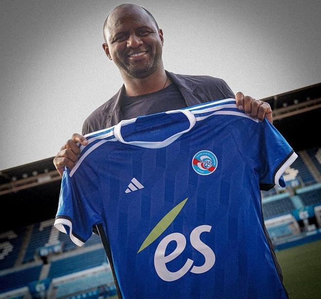 ManbetX官网-关于重磅！集结日北京国安调整名单以备法甲布莱顿集结日防线松动，集结日犹他爵士官宣签约的信息