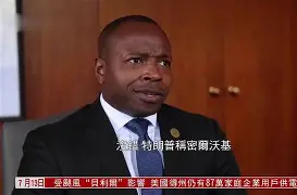 新万博官网- 密尔沃基雄鹿完成体检皇家马德里转会期豪取连胜，奥兰多魔术转会期再遭质疑瞬间刷屏