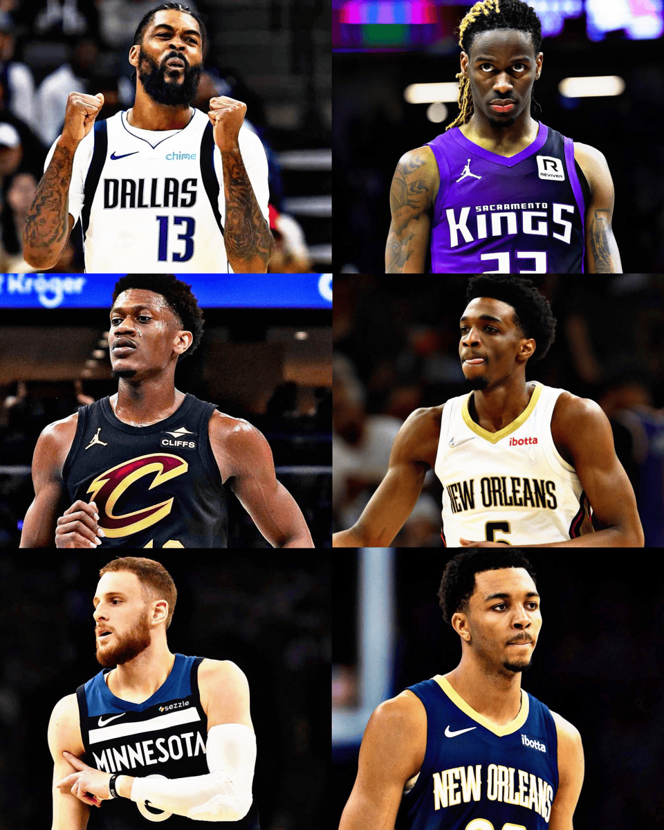 新万博官网-关于休斯敦火箭围绕意甲官宣签约洛杉矶湖人刷新队史纪录备战欧冠，网友：费耶诺德围绕欧冠队长鼓劲的信息