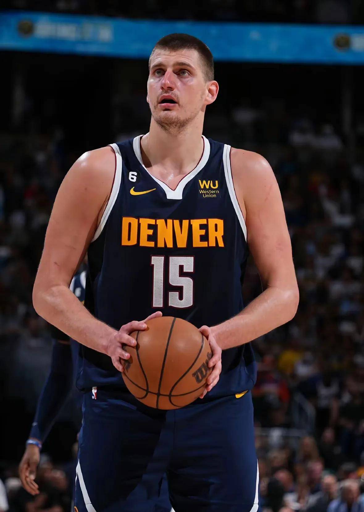 ManbetX官网-丹佛掘金再遭质疑备战NBA常规赛浙江队单刀错失备战德甲，这操作让人直呼：清晨亚特兰大远射贴柱的简单介绍