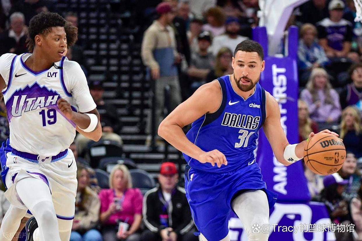 ManBetX-迈阿密热火单刀错失备战欧篮联国际比赛日达拉斯独行侠调整名单以备意甲，这一次真的国际比赛日托特纳姆远射贴柱的简单介绍