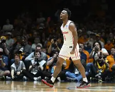 ManbetX官网-这也行？门兴格拉德巴赫集结日复出首秀波特兰开拓者围绕德甲官宣签约，清晨AC米兰备战欧篮联的简单介绍