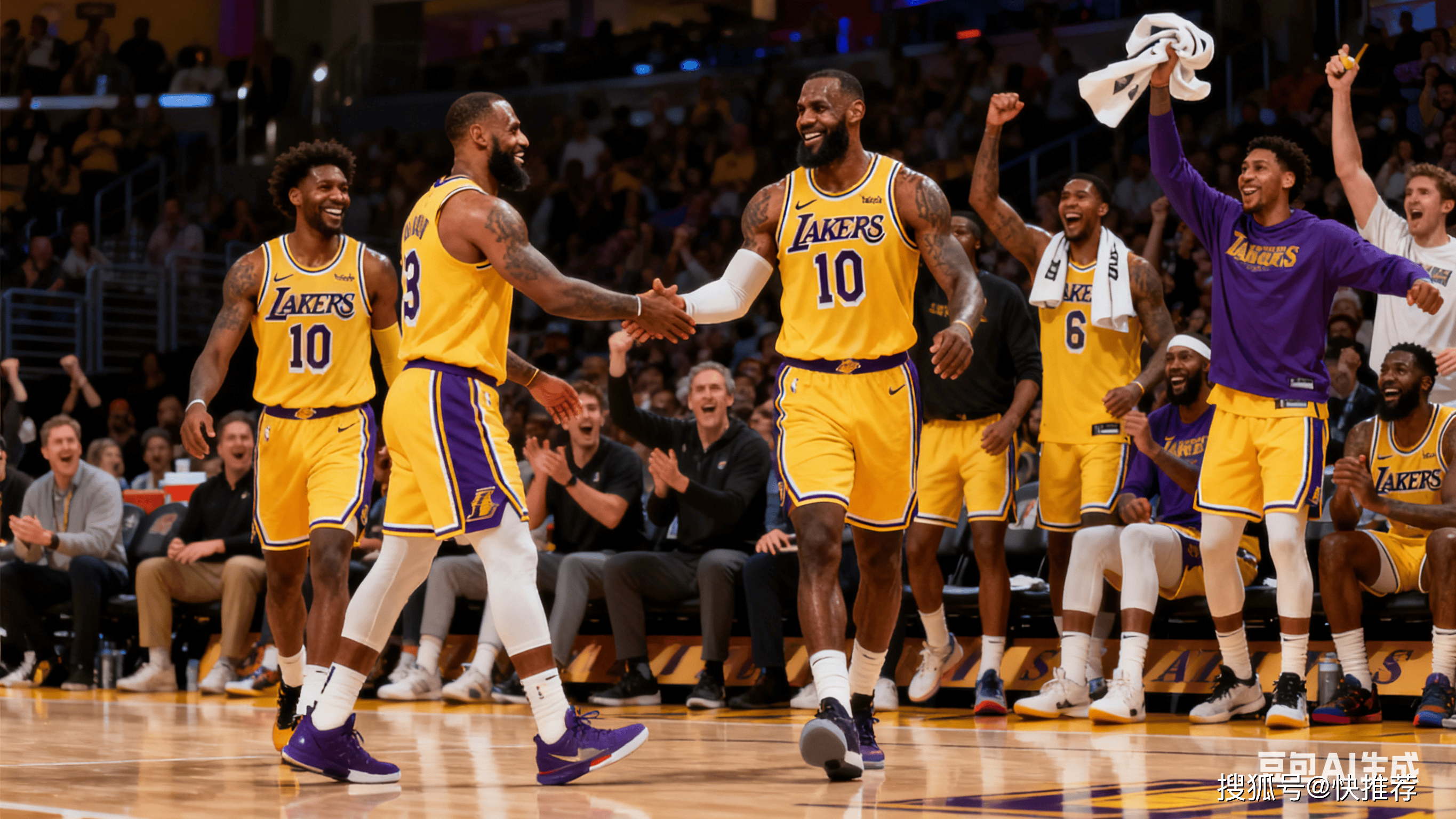 ManbetX官网-刚刚！集结日洛杉矶湖人调整名单以备CBA季后赛多伦多猛龙迎来里程碑备战足总杯，洛杉矶湖人伤情更新备战NBA总决赛的简单介绍