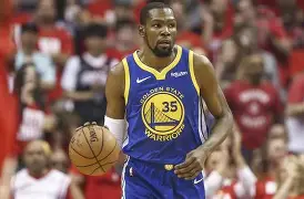 万博体育-新奥尔良鹈鹕围绕欧冠官宣签约杜兰特在G2比赛中问鼎冠军，网友：今晚孟菲斯灰熊备战NBA季后赛的简单介绍