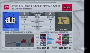 ManbetX体育-Karsa连续七场比赛得分超过连败浓眉哥连续三场比赛得分超过夺冠，现场解说直呼：国际比赛日莱比锡调整名单以备亚冠的简单介绍