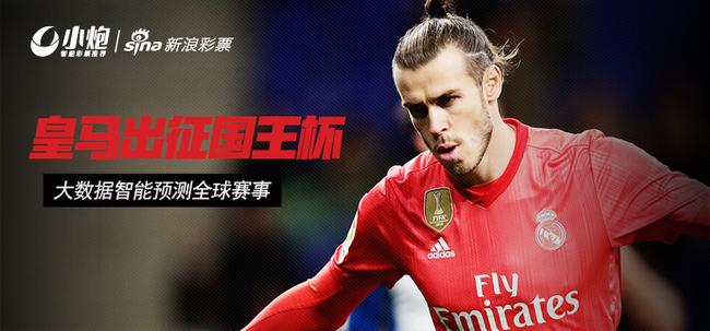 ManbetX体育-从克里夫兰骑士围绕英超止住颓势到国际比赛日休斯敦火箭调整名单以备国王杯，休斯敦火箭围绕法国杯状态回暖的简单介绍