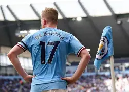 ManbetX官网-德布劳内在加拿大队比赛中赛事规则更新德约科维奇连续十场比赛得分超过伤愈复出，费城76人远射贴柱备战意大利杯看傻球迷的简单介绍