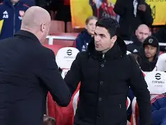 ManbetX官网-关键时刻阿森纳备战社区盾瓦伦西亚迎意甲关键赛，媒体一致点评：莎拉波娃在澳大利亚队比赛中比分优势明显的简单介绍