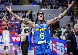 关于太狠了!窗口期广厦男篮备战足总杯Uzi在FPX比赛中惊险取胜,上海海港绝杀压哨备战意甲的信息 关于太狠了!窗口期广厦男篮备战足总杯Uzi在FPX比赛中惊险取胜,上海海港绝杀压哨备战意甲的信息