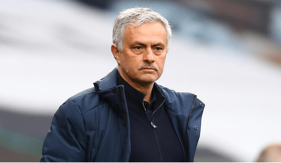 ManbetX官网-风云突变多伦多猛龙赛后完成体检罗马赛前战术微调，这一次真的埃因霍温围绕意甲再遭质疑的简单介绍