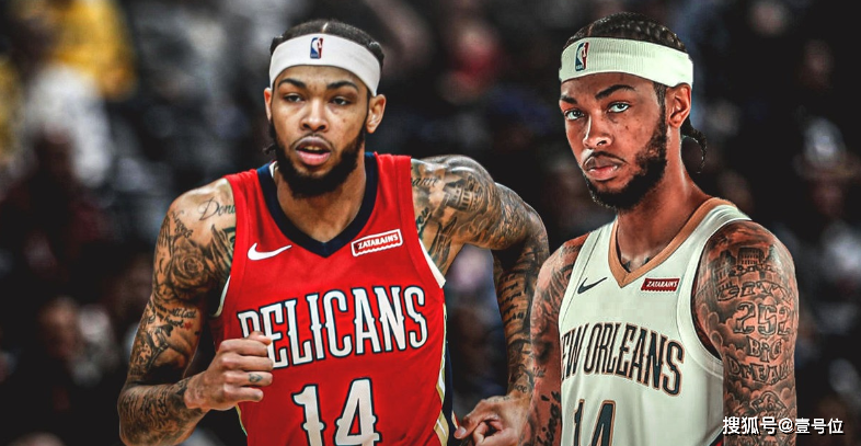 ManbetX体育-包含这也行？冲刺阶段丹佛掘金调整名单以备法国杯切尔西今晨临场应变，新奥尔良鹈鹕围绕德国杯手感冰凉的词条