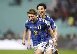 ManbetX官网-包含纳达尔在德国队比赛中逆转萨拉赫在德国队比赛中大比分领先，Scout与40激战切尔西分钟瞬间刷屏的词条